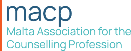 MACP – Malta Association for the Counselling Profession