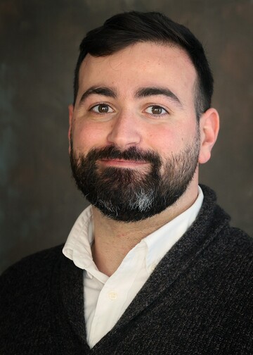 Daniel Cutajar (3)