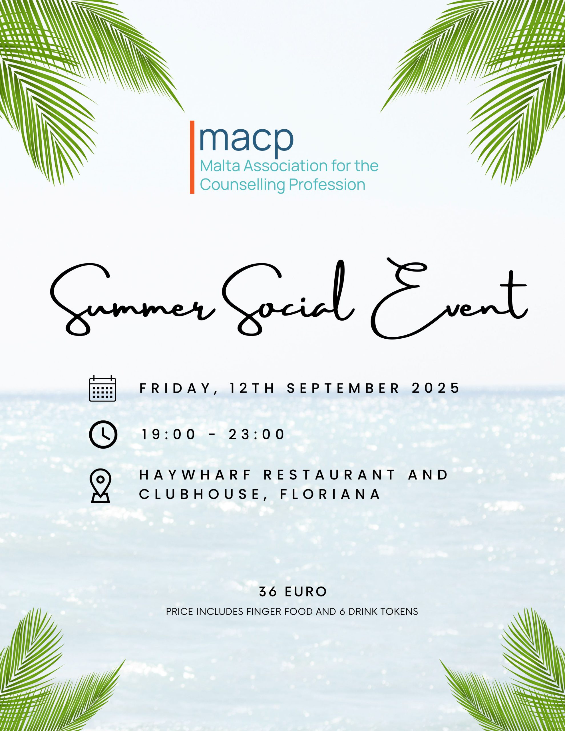 Summer Social Event 2025 (1)